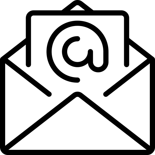 Email icon