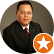 Tran Nguyen, 5 star client review