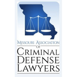 Missouri Association of Criminal Defense
