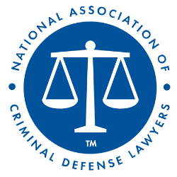 National Association Criminal Defense Lawyers