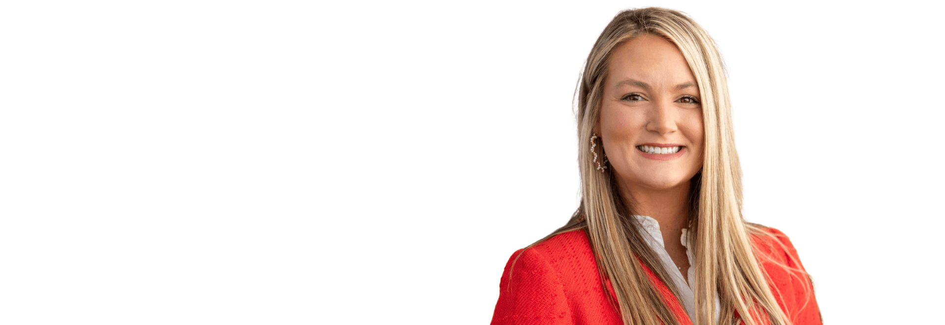 Ali Young, Kansas City Criminal Defense Attorney