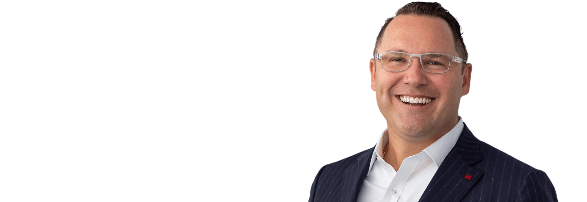 Watt and Young - Gregory Watt